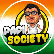 PapiSociety