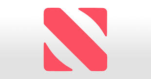 How To Sign Up For Apple News The Mac Observer