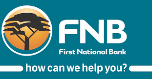 First national bank logo vector. Banking Is Serious Be Part Of The Fun Cape Town Tamsyn