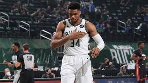 The brooklyn nets enter this game in fantastic form as they have won four of their last five games. Nba Dfs Finest Bucks Vs Nets Fanduel Draftkings Every Day Fantasy Basketball Picks For June 5 2021 Indiansports11