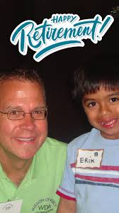 👋The Wisconsin Dental Association welcomes 10 new members to organized  dentistry: Dr. Brittany Boomgarden, Greater Dane Dental Society; Dr. Carson  Jenkins, Greater Dane Dental Society; Dr. Elisabeta Karl, Greater Milwaukee  Dental Association;