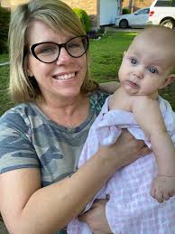 Lisa Dianne Dalton (1968-2020)