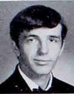 Gregory Bost (Deceased), Salt Lake City, UT Utah