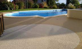 natursteinboden fur den aussenbereich bodenbeschichtung gussasphalt aussenbereich