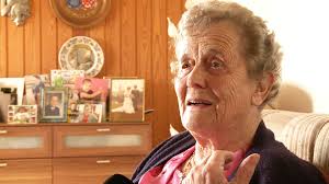 Hoje, ficar sem tecnologia é uma deficiência"