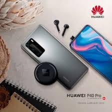 El huawei y9 prime te ofrece una experiencia envolvente y sorprendente con colores vivos y ángulos de visión increíbles para jugar, ver películas, trabajar y aplican condiciones del contrato de seguro. Huawei Mobile Compra En Preventa El Nuevo Huawei P40 Facebook