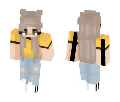 Entries without original photos and text will be denied. Download Bee Minecraft Skin For Free Superminecraftskins