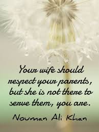 Respect Your Parents Quotes Quotesgram Positivity Love You Quotes For Him Respect Your Parents