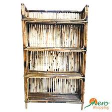 Check spelling or type a new query. Buy Cane Bamboo 4 Step Rack At Best Price In Kathmandu Nepal