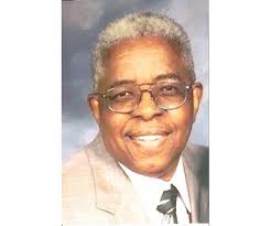 William Threatt Obituary (1938