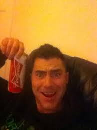 Freddie Boyd (@freddeboyd)