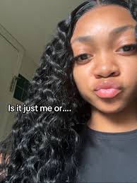 White Underbelly Nova Scott