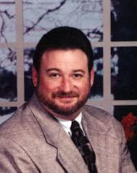 William Hensley Obituary