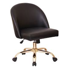 Anchoretta Task Chair In 2020 Office Chair Black Office Chair Office Chairs For Sale