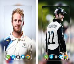 Best player kane williamson image. Kane Williamson Hd Wallpapers Apk Download For Android Latest Version 1 1 Me S Exclusive Ex Cricketer Kane Williamson Wall