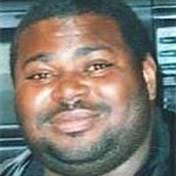 Search Antoine Brown Obituaries and Funeral Services