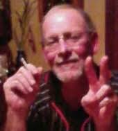 Obituary information for Dennis Lee McMaster