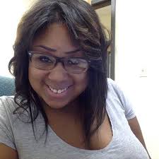 6rd International Conference