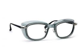 factory900 フルカワユタカ コラボレーションモデル発売開始 コラボレーション shop staff blog factory900 ファクトリー900 モデル ファクトリー ミュージシャン