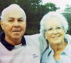 The University of Notre Dame Class of 1969 Blog: September 2024