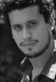 Эдвин Вилла (Edwin Villa): фильмы, биография, семья, фильмография —  Кинопоиск