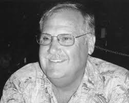 NASCAR Sportsman Info