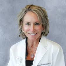 The 20 Best Stress Urinary Incontinence Doctors near Hoover, AL