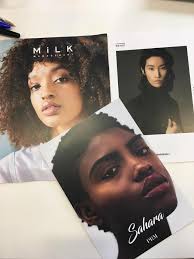 Wedding outfits, pastel tones and a secret Mickey Dobbs obsession... here's  what we're loving this week