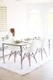See more ideas about murphy table, table, furniture. My Spruced Up Dining Room A 5000 World Market Giveaway Kristi Murphy Diy Blog