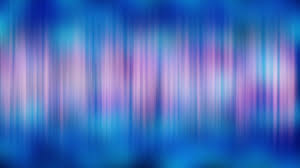 We have an extensive collection of amazing background images carefully chosen by our community. Vertical Gradient Bars Fading And Moving On 4k Blue And Purple Background 1615919 Stock Video At Vecteezy