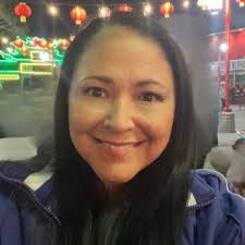 Stacy Pyle (@stacykpyle)