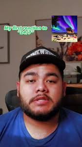 24 7 Emmanuel Cortez Lyrics in English