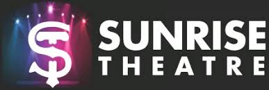 Sunrise Theatre Fort Pierce Theatre Information