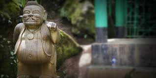 Saat ini memang jarang orang yang bisa. Cerita Orang Bunian Di Belantara Hutan Sumatera Dan Kalimantan Merdeka Com