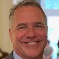 Phillip Gayle Email & Phone Number