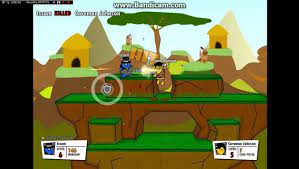 Experience many different firearms including sniper rifles, hand guns, assault rifles, revolvers, and sub machine guns like the uzi weapon. Y8 Games Arcade For Android Apk Download