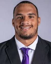 Lance Trice's Instagram, Twitter & Facebook