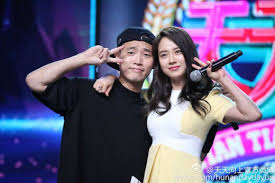 송지효 / song ji hyo. Netizen Buzz Song Ji Hyo Expresses Feelings On Gary Not Telling Her About His Wedding