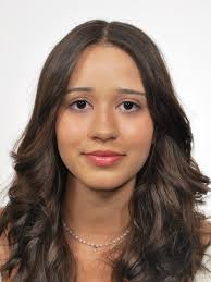 Undergraduate Fellows