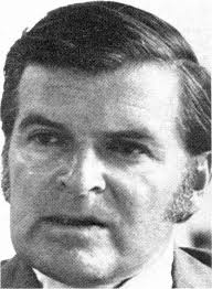 Fox Agency Sniffs Promo Disk Sales