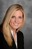 Title Resources Appoints Lynn Stillman as Senior Vice President, Regional  Manager — RISMedia