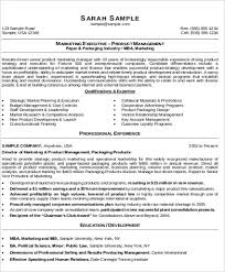 Further, we provide you with a few bonus tips in the end, so be sure to read on to receive valuable tips and resume hacks. Free 8 Sample Marketing Manager Resume Templates In Ms Word Pdf