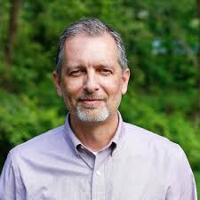 Killing Cockroaches: And Other Scattered Musings