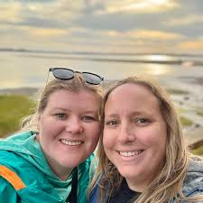 What is the best tour from Morritts to go to Sting Ray City?