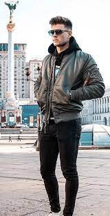 Pin On Outerwear Bomber Jackets And Trench Coats