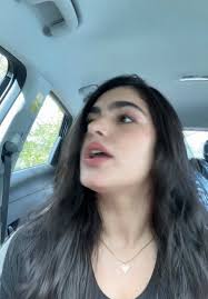 Parte 3. TikTok me la está haciendo porque me está borrando los videos