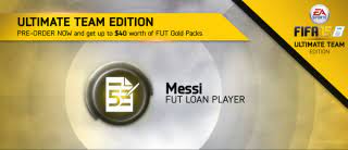 Fifa 15 brings football to life in stunning detail so fans can experience the emotion of the sport like never before. Six Reasons To Pre Order The Fifa 15 Ultimate Team Edition