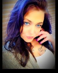 Sarah Good Obituary September 26, 2024