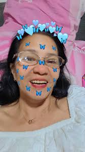 I want to give a huge shout-out to my top Stars senders. Thank you for all  the support! Belinda R Sulit, Grace Arizola, May Abalo Reyes, Josie Delposo  Cortez