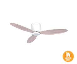 Maybe you would like to learn more about one of these? Energy Saving Ceiling Fan For Low Ceilings Casa Bruno Ceiling Fans Outdoor Furniture Ventiladores Mallorca 389 00